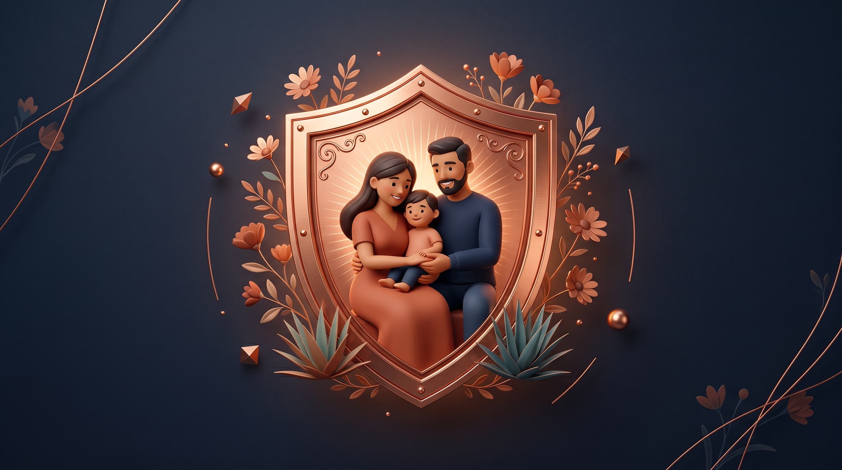 10 de mayo: el mejor regalo para mamá no viene en caja